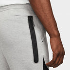 Pants Nike Sportswear Tech Fleece M DR6171-063 Clothing/Training Nike