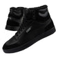 Winter boots Puma Shuffle Mid M 387609 01 Footwear/Lifestyle Puma