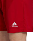 Adidas Entrada 22 M H61735 shorts Clothing/Football Adidas