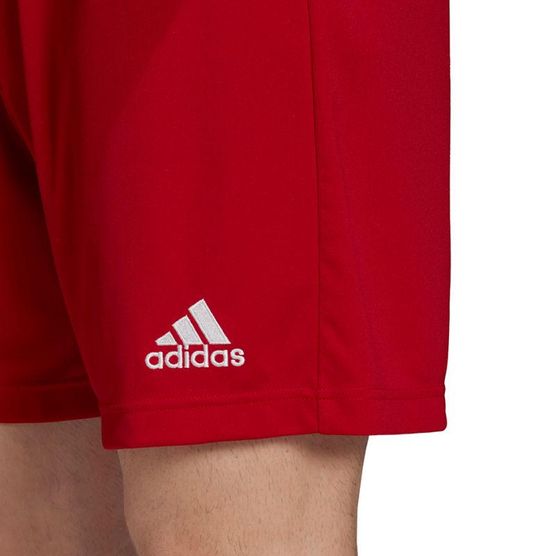 Adidas Entrada 22 M H61735 shorts Clothing/Football Adidas