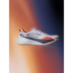 Flow Run 1.0 Men's Low Running Shoes 4F 4FRSS25FSPOM160-90S