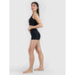 Women's swimming shorts 4F 4FWSS25UBKBF074-20S *Kategoria tymczasowa Your Sports Performance