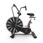 Schwinn Airdyne AD8 100475 Air Bike Accessories/Training equipment/Rowery, orbitreki Your Sports Performance