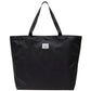 Herschel Classic Tote 11412-00001 Black One size In preparation Your Sports Performance