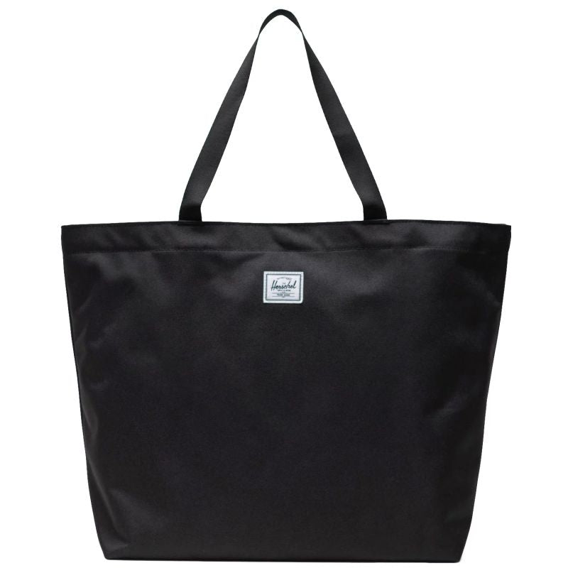 Herschel Classic Tote 11412-00001 Black One size In preparation Your Sports Performance
