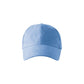 Malfini 6P cap MLI-30515 Clothing/Multisport Malfini