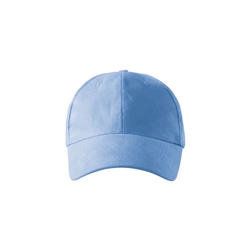 Malfini 6P cap MLI-30515 Clothing/Multisport Malfini