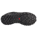 Salomon Wander GTX M 471484 Running Shoes Footwear/Running/Men Your Sports Performance