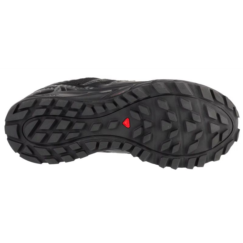 Salomon Wander GTX M 471484 Running Shoes Footwear/Running/Men Your Sports Performance