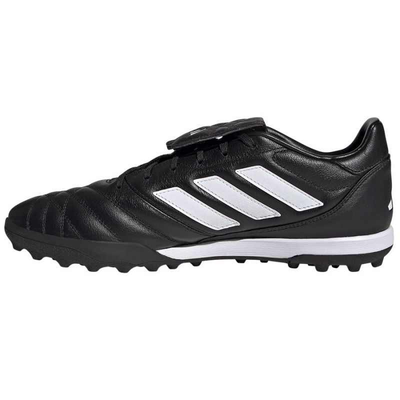 Adidas Copa Gloro TF FZ6121 football boots Footwear/Football Adidas