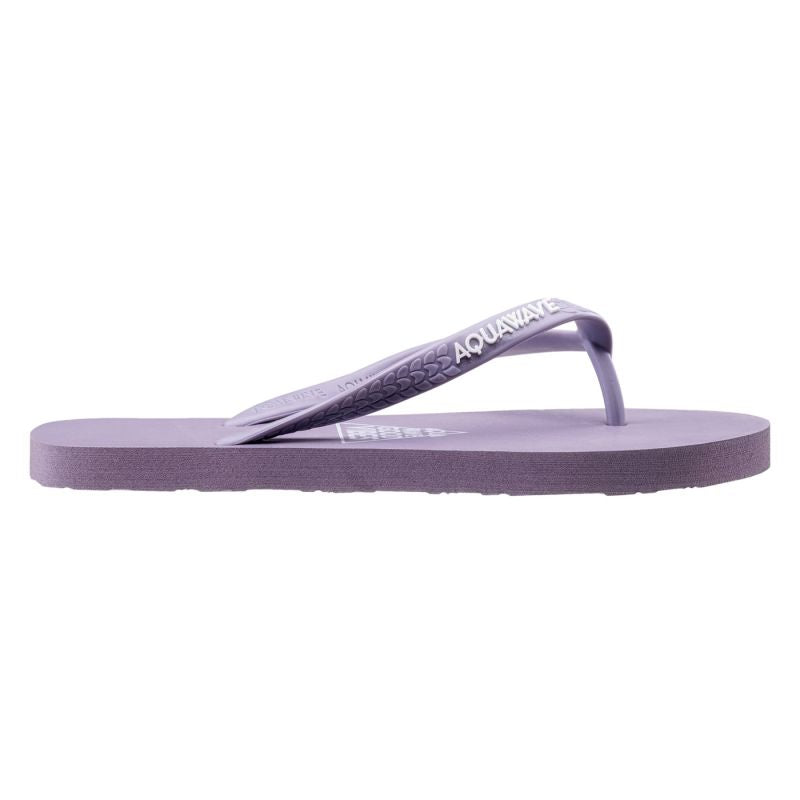 Aquawave Bava W 92800487142 Flip-Flops