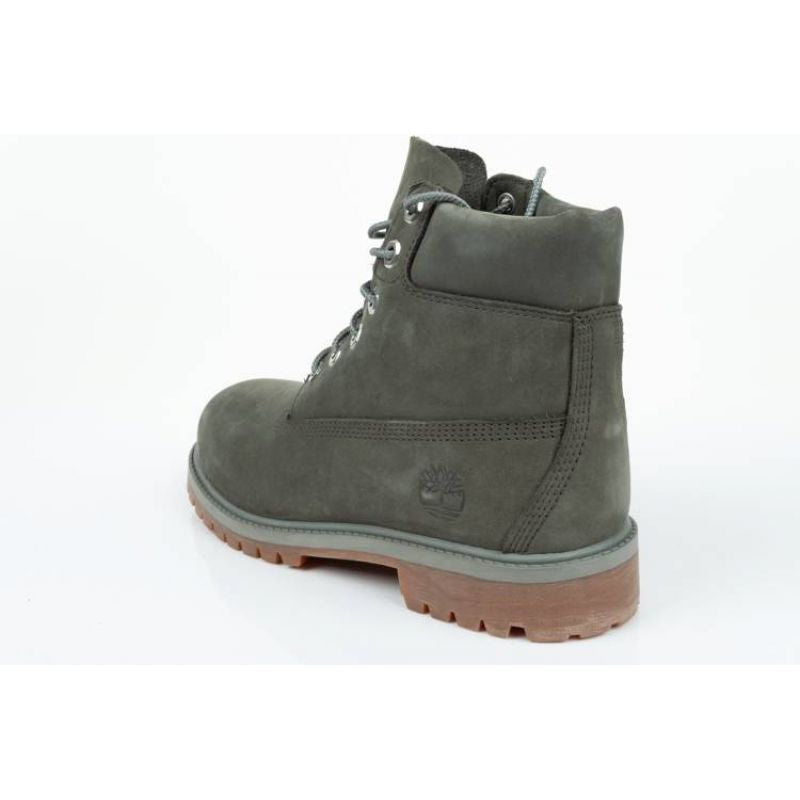 Timberland Icon 6-Inch Premium W TBA1VD7 shoes Footwear/Lifestyle/Timberland Timberland
