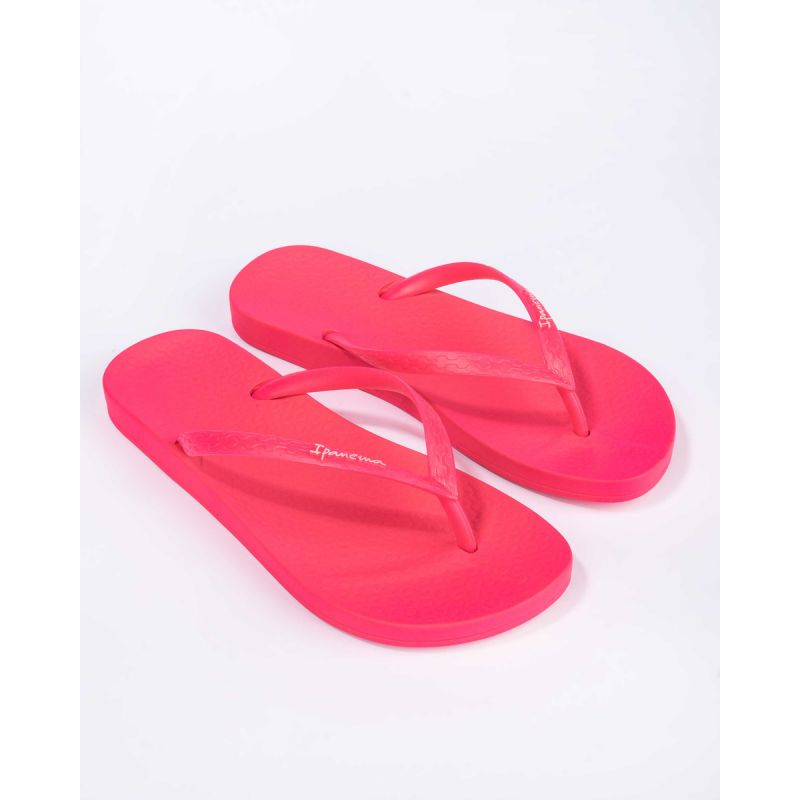 Ipanema Anat Colors Fem Flip Flops W 82591 AG368 Footwear/Lifestyle/Ipanema Your Sports Performance
