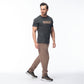 Men's HIFI Trousers In preparation Your Sports Performance
