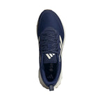 Men's adidas Runfalcon 5 TR Running Shoes Navy Blue JQ6957