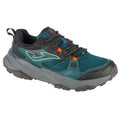 Joma Recon 2517 M TKRECS2517 shoes Footwear/Outdoor/Joma Joma