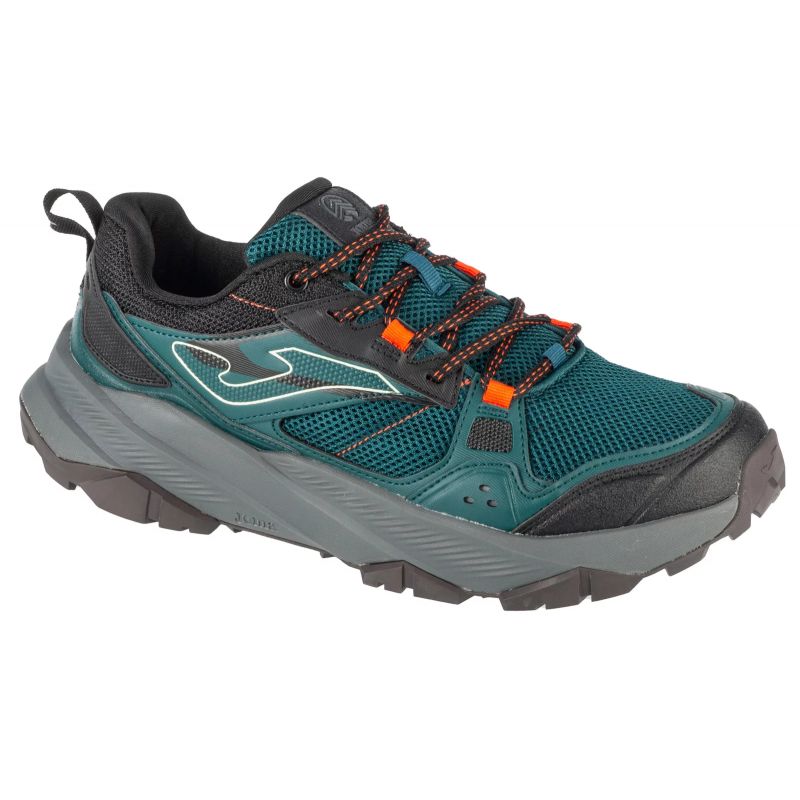Joma Recon 2517 M TKRECS2517 shoes Footwear/Outdoor/Joma Joma
