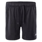 Martes Vigim Jr Shorts 92800329823 Clothing/Training/Martes Your Sports Performance