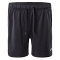 Martes Vigim Jr Shorts 92800329823 Clothing/Training/Martes Your Sports Performance