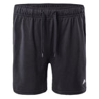 Martes Vigim Jr Shorts 92800329823 Clothing/Training/Martes Your Sports Performance