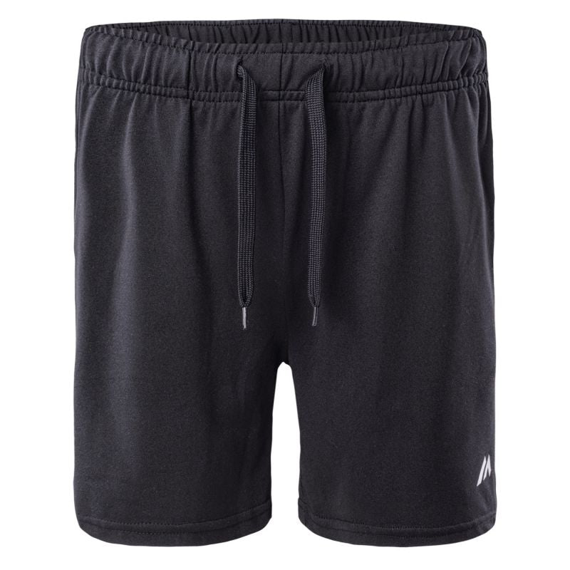 Martes Vigim Jr Shorts 92800329823 Clothing/Training/Martes Your Sports Performance