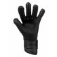 SELECT 90 Flexi Grip v24 Goalkeeper Gloves In preparation Your Sports Performance