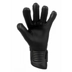 SELECT 90 Flexi Grip v24 Goalkeeper Gloves In preparation Your Sports Performance