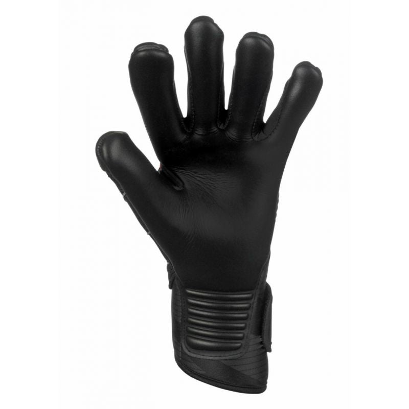 SELECT 90 Flexi Grip v24 Goalkeeper Gloves In preparation Your Sports Performance