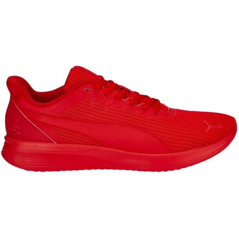 Puma Transport Modern M 377030 05 running shoes Footwear/Running/Men Puma