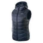 Vest Martes lady solins W 92800209214 Clothing/Outdoor Your Sports Performance