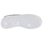 Nike Air Force 1 Gs Jr FV5948-101 shoes Footwear/Lifestyle/Nike Nike