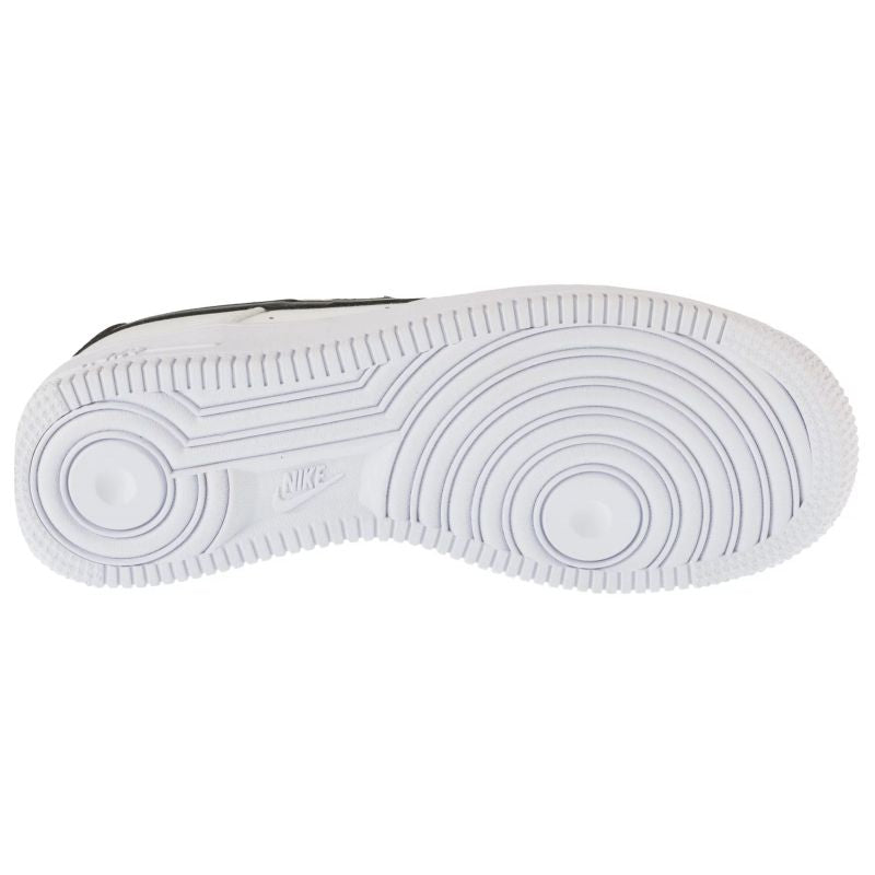 Nike Air Force 1 Gs Jr FV5948-101 shoes Footwear/Lifestyle/Nike Nike