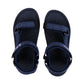 Lee Cooper W LCW-25-34-3559LA Sandals Footwear/Lifestyle/Lee Cooper Your Sports Performance