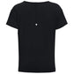 Under Armor Rush Energy Core Short Sleeve W 1365683-001 Clothing/Training Your Sports Performance