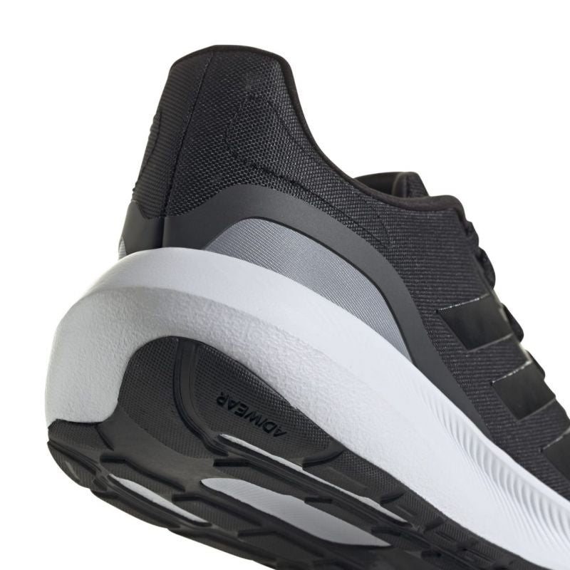 Adidas Runfalcon 3.0 TR M IF4025 running shoes Footwear/Running/Men Adidas