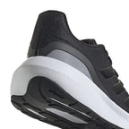 Adidas Runfalcon 3.0 TR M IF4025 running shoes Footwear/Running/Men Adidas