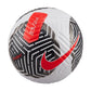 Nike Flight FA23 FB2901-100 football Accessories/Balls/Football Nike