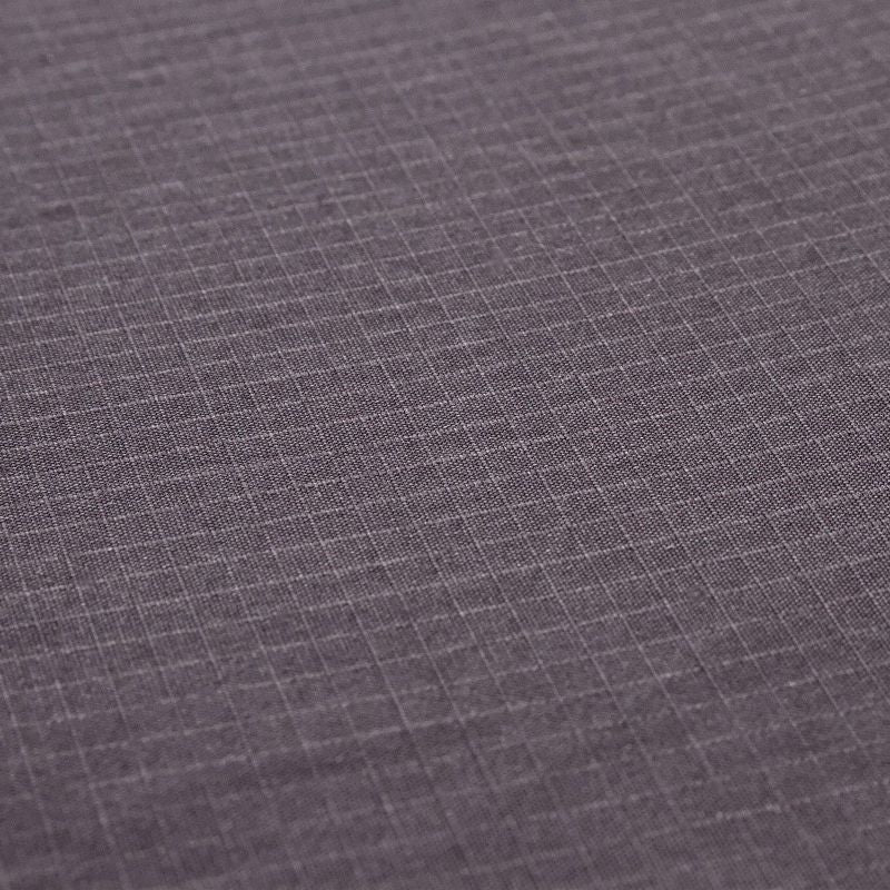 Self-supporting awning Offlander Wing 270 XL OFF_ACC_WING_XL Accessories/Tourist equipment/Namioty dachowe Your Sports Performance