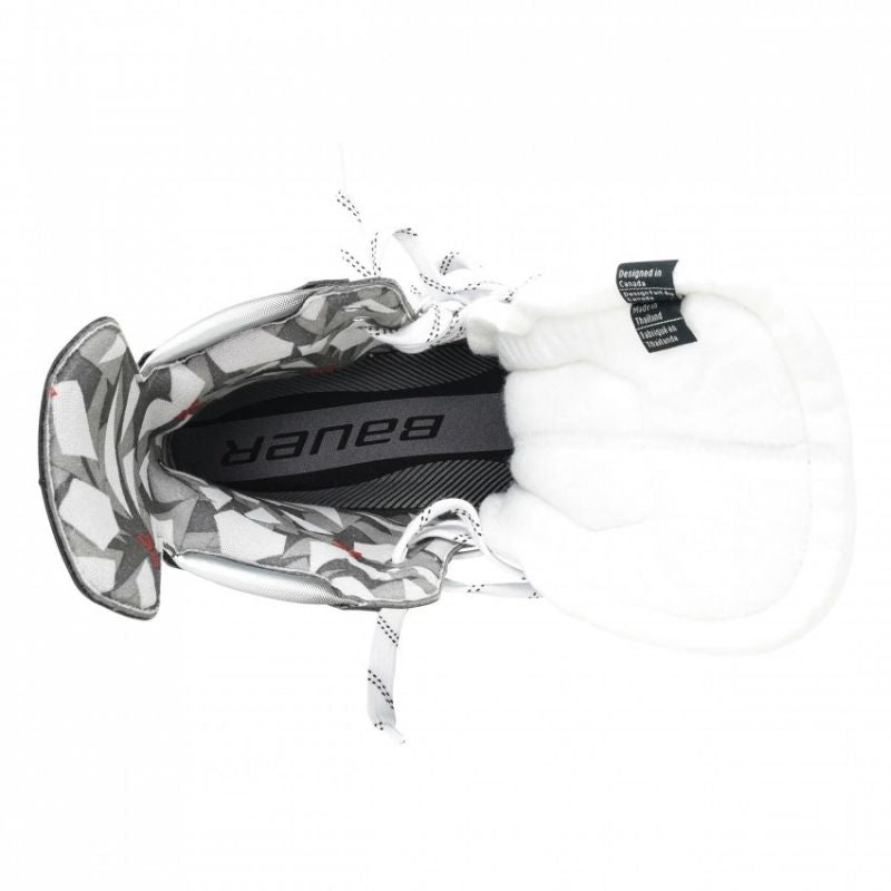 Bauer Vapor Select Int 1062087 Hockey Skates Accessories/Skating/Bauer Bauer