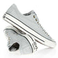 Converse Chuck Taylor OX 142229F Footwear/Lifestyle/Converse Your Sports Performance