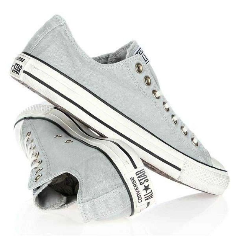 Converse Chuck Taylor OX 142229F Footwear/Lifestyle/Converse Your Sports Performance