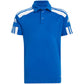 T-shirt adidas Squadra 21 Polo Jr GP6425 Clothing/Training Adidas
