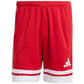 Shorts adidas Squadra 25 M JE7745 Clothing/Football Adidas