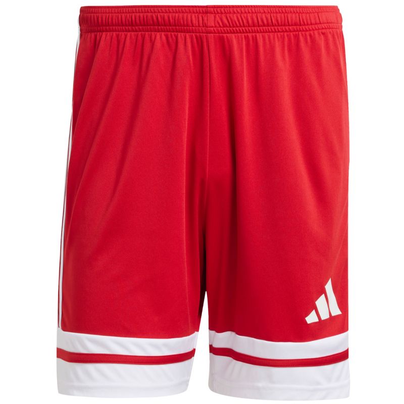 Shorts adidas Squadra 25 M JE7745 Clothing/Football Adidas
