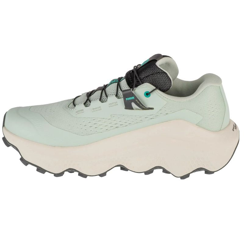 Salomon Ultra Glide 3 W L47743200 Running Shoes Footwear/Running/Women Your Sports Performance