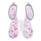 Perletti My Little Pony Jr 15607 Wellington boots Footwear/Outdoor/Perletti Your Sports Performance