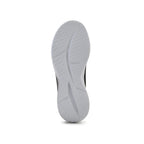 Skechers M 210810-BLK shoes Footwear/Lifestyle/Skechers Skechers