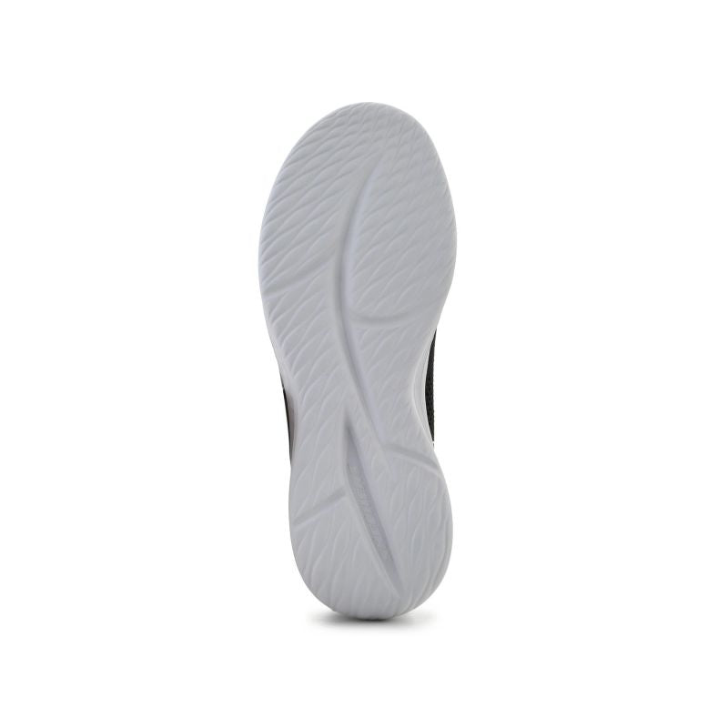 Skechers M 210810-BLK shoes Footwear/Lifestyle/Skechers Skechers