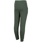 Pants 4F Jr HJZ22 JSPMD001 43S Clothing/Outdoor 4F