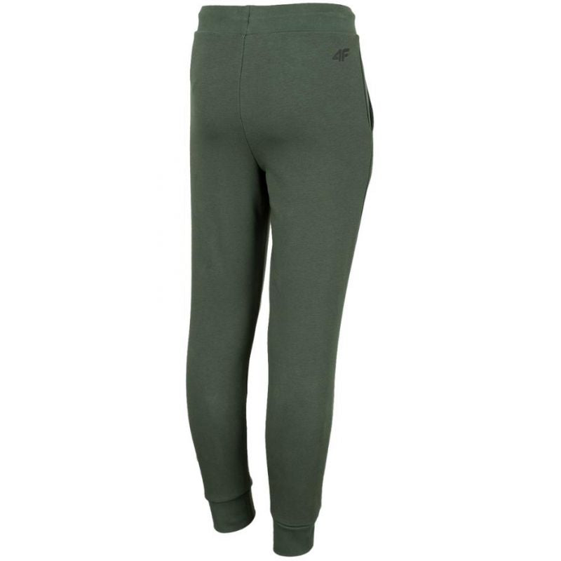 Pants 4F Jr HJZ22 JSPMD001 43S Clothing/Outdoor 4F
